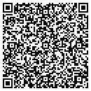 QR code with Note It Inc contacts