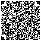 QR code with Hermitage Learning Center contacts