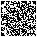 QR code with Mike Franke Pt contacts