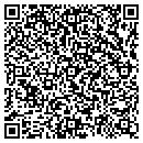 QR code with Muktarian Joyce M contacts