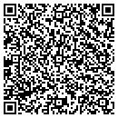 QR code with Highlands Program contacts