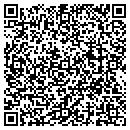 QR code with Home Computer Tutor contacts