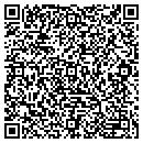 QR code with Park University contacts