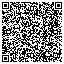 QR code with Park University contacts