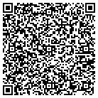 QR code with Honors Learning Center contacts