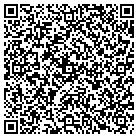 QR code with Park University Henderson Hall contacts