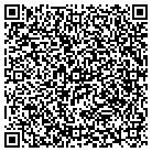 QR code with Huntington Learning Center contacts