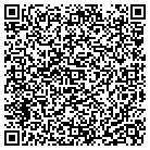 QR code with Ob1 Technologies contacts