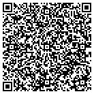 QR code with Huntington Learning Center contacts