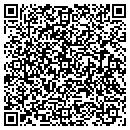 QR code with Tls Properties LLC contacts