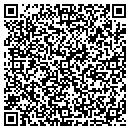 QR code with Minimum Dose contacts