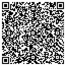 QR code with Minnella Kathleen C contacts