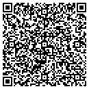 QR code with Open Systems Technologies contacts