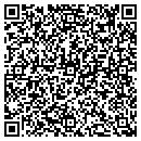 QR code with Parker William contacts