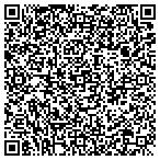 QR code with Orders In Seconds Inc contacts