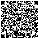 QR code with Green County Child Support contacts