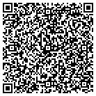 QR code with Dependable Water Svc-Durango contacts