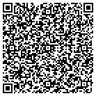QR code with Jamie D Fisher Ma Cccslp contacts