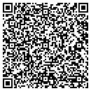 QR code with Piper Sara Beth contacts