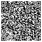 QR code with Jane Ross Personalized Tutor contacts
