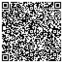 QR code with Radford University contacts