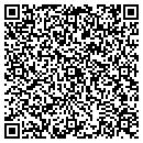 QR code with Nelson Paul A contacts