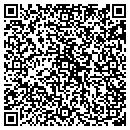 QR code with Trav Corporation contacts