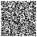 QR code with King & Cross Investments contacts