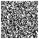 QR code with Papillon Consulting Inc contacts