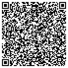 QR code with Point Communications Of Homer contacts