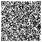 QR code with Lost Images Photography contacts