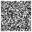 QR code with Poyer Lauratina contacts