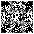 QR code with Jones Tutoring contacts