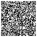 QR code with Radford University contacts