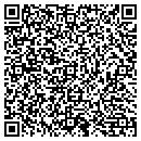 QR code with Neville Frank R contacts