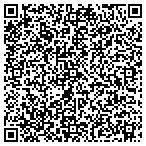 QR code with Jones Tutoring, Art Lessons, and Cleaning Services contacts