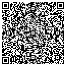 QR code with Paul A Seader contacts