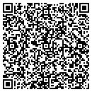 QR code with Radford University contacts