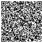 QR code with Next Level Physical Therapy contacts