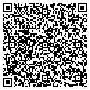 QR code with Quinn Gretchen contacts