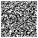 QR code with Radford University contacts