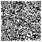 QR code with Meadowood Recreation Center contacts