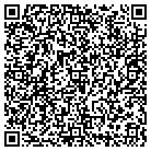 QR code with Knowledge Points Of Middle Tennessee contacts