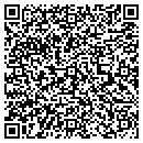 QR code with Percurio Inc. contacts