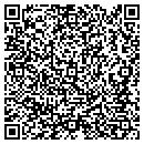 QR code with Knowledge Quest contacts