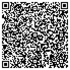 QR code with Rector Visitors of the Univ contacts