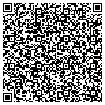 QR code with Kumon Math and Reading of Nolensville contacts