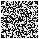 QR code with Phelps Enterprises contacts
