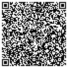 QR code with Kumon Math & Reading Center contacts