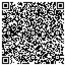 QR code with Freeman Joel DC contacts